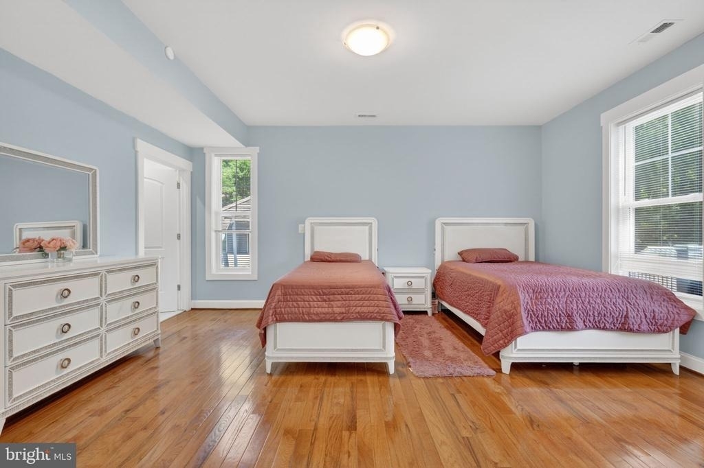 3925 Ashwood Place - Photo 28