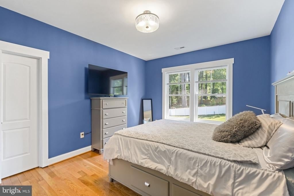 3925 Ashwood Place - Photo 47