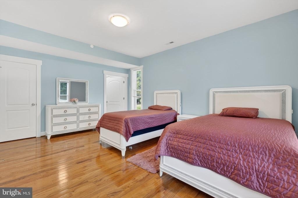 3925 Ashwood Place - Photo 29