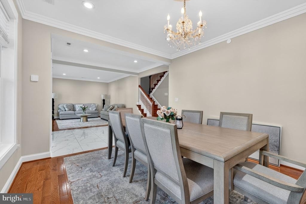 3925 Ashwood Place - Photo 13