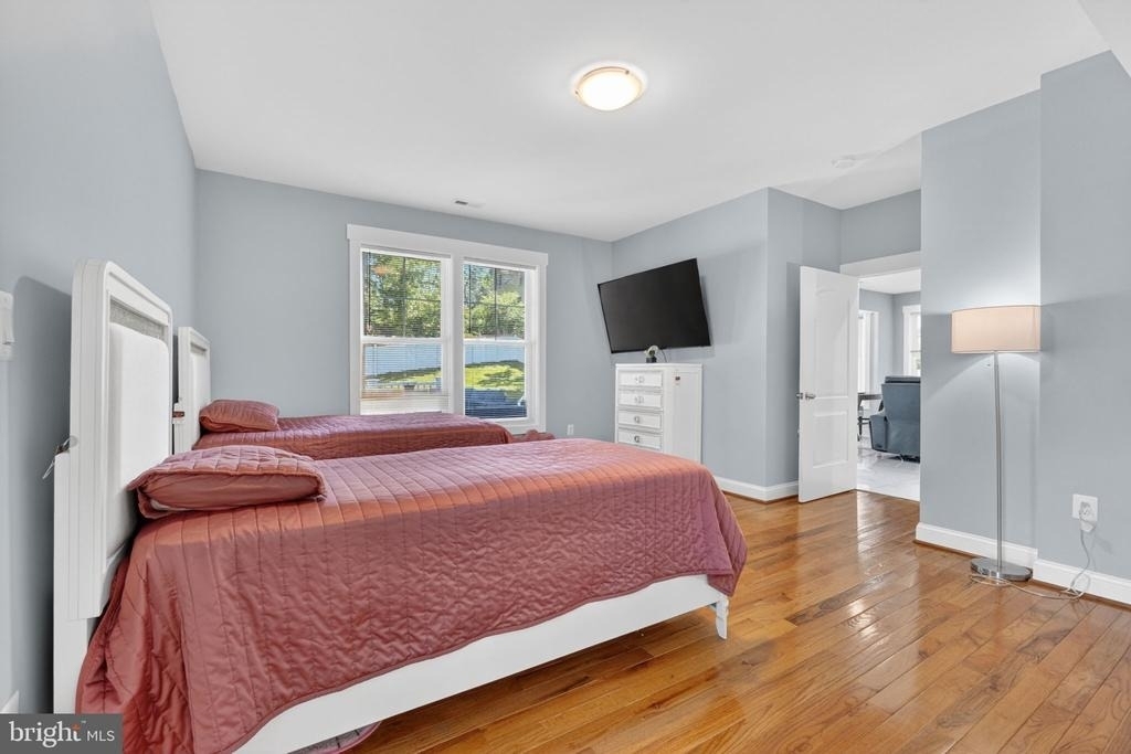 3925 Ashwood Place - Photo 30
