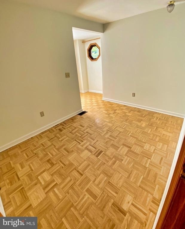 6312 Old Dominion Drive - Photo 11
