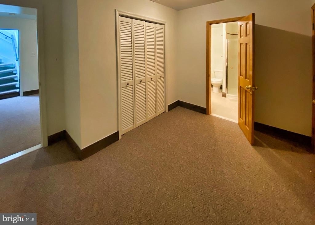 6312 Old Dominion Drive - Photo 17