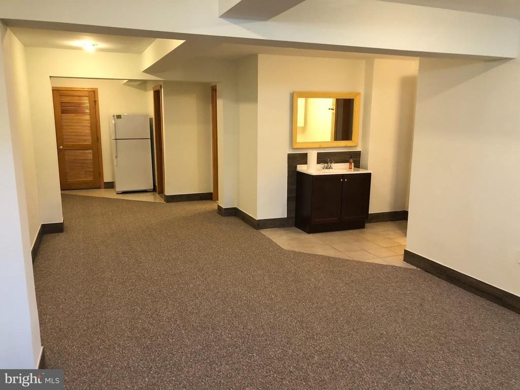 6312 Old Dominion Drive - Photo 13