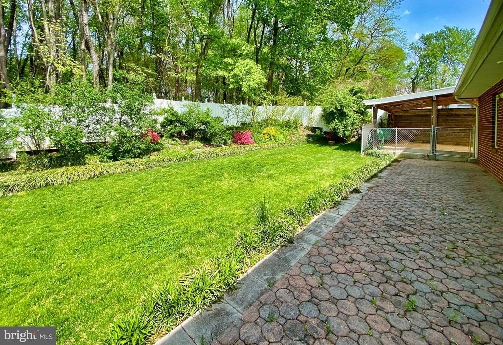 6312 Old Dominion Drive - Photo 20