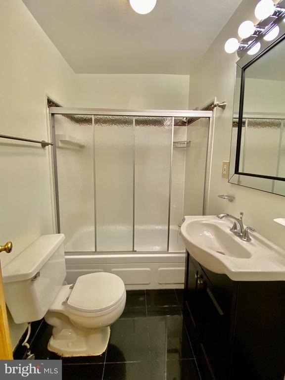 6312 Old Dominion Drive - Photo 9
