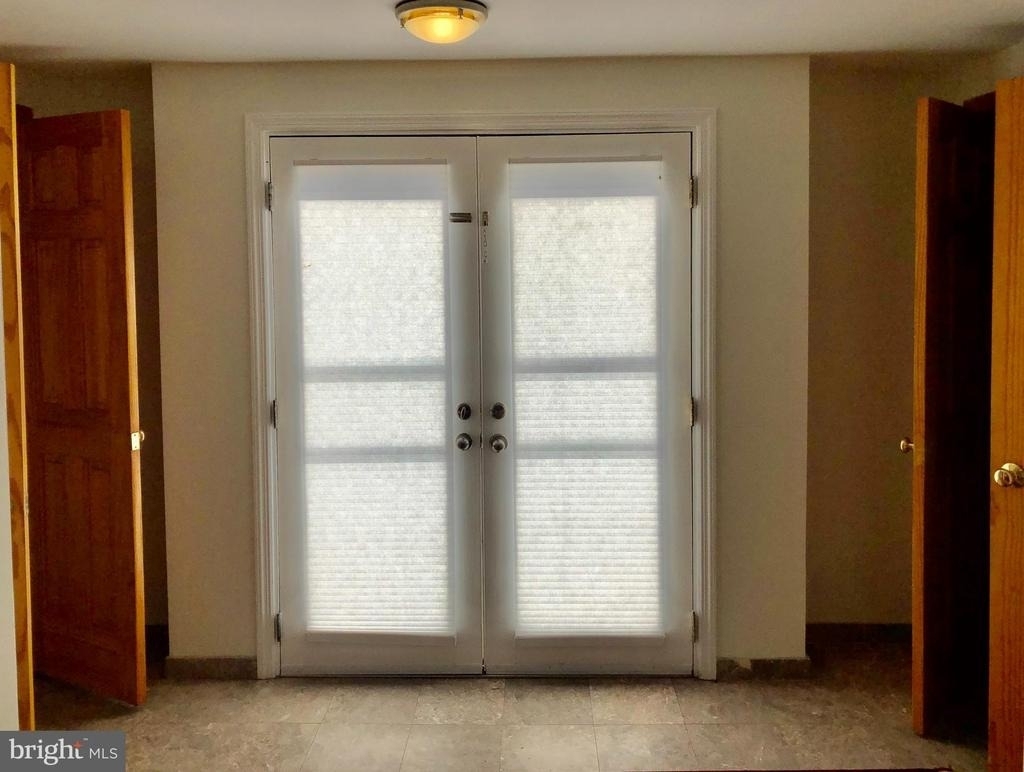 6312 Old Dominion Drive - Photo 2