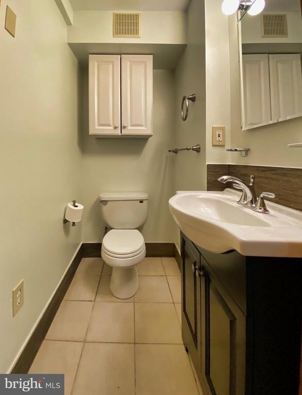 6312 Old Dominion Drive - Photo 15