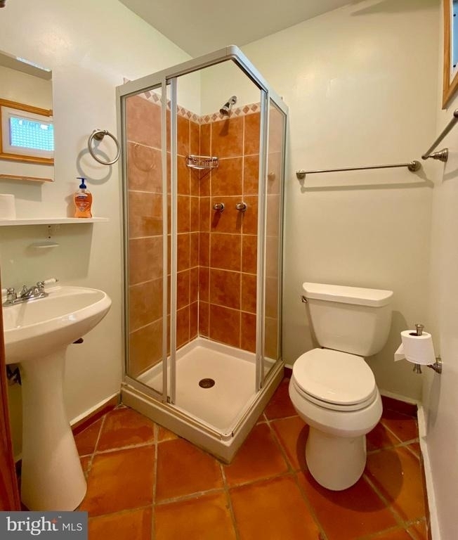6312 Old Dominion Drive - Photo 7