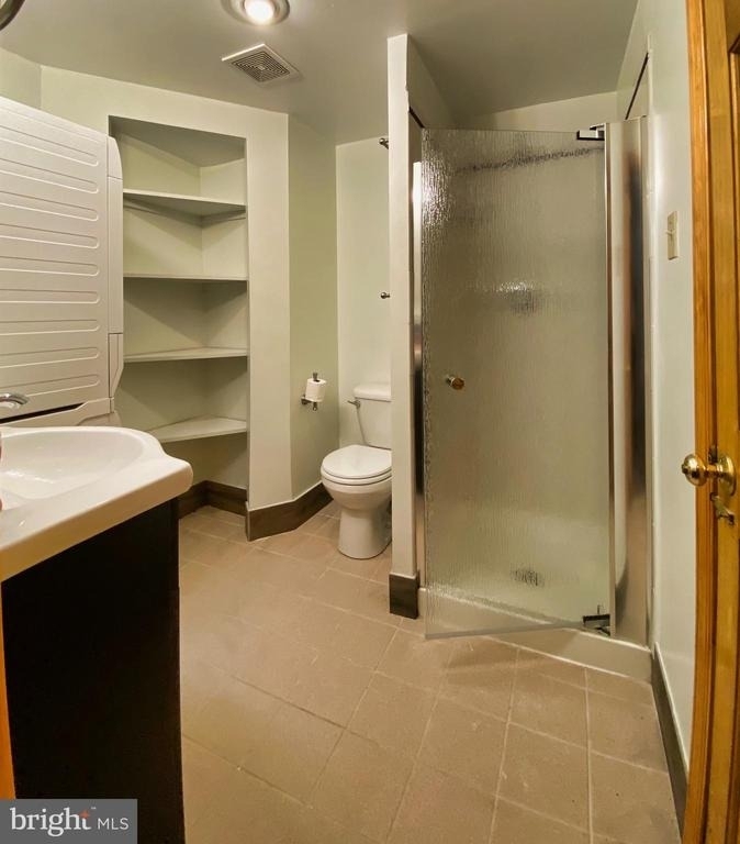 6312 Old Dominion Drive - Photo 18