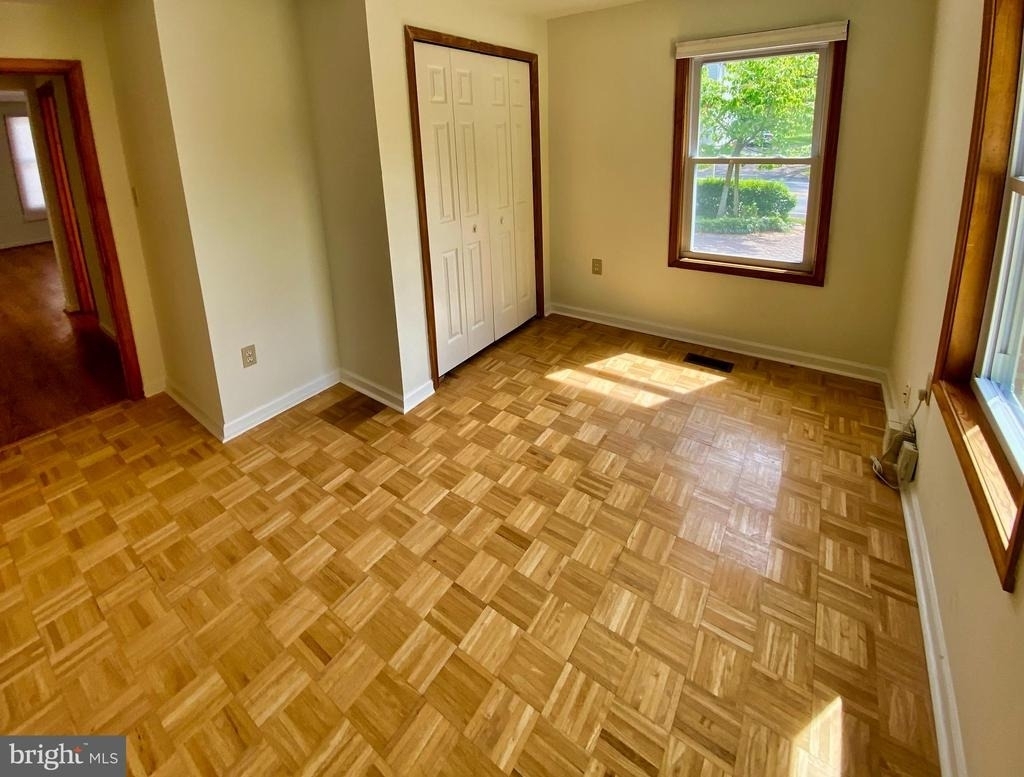 6312 Old Dominion Drive - Photo 8