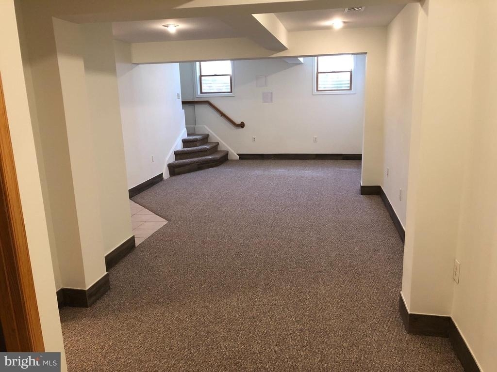 6312 Old Dominion Drive - Photo 12