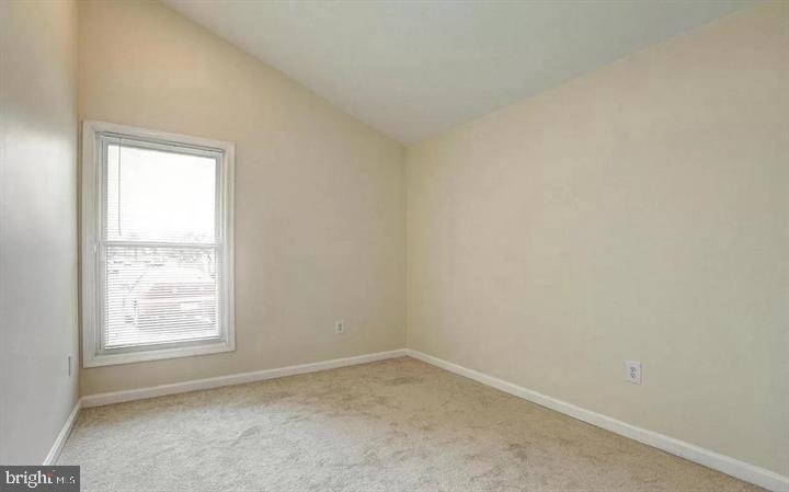 14704 Wycombe Street - Photo 8