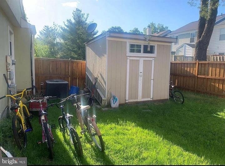 14704 Wycombe Street - Photo 12