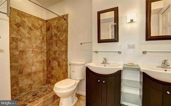 14704 Wycombe Street - Photo 6