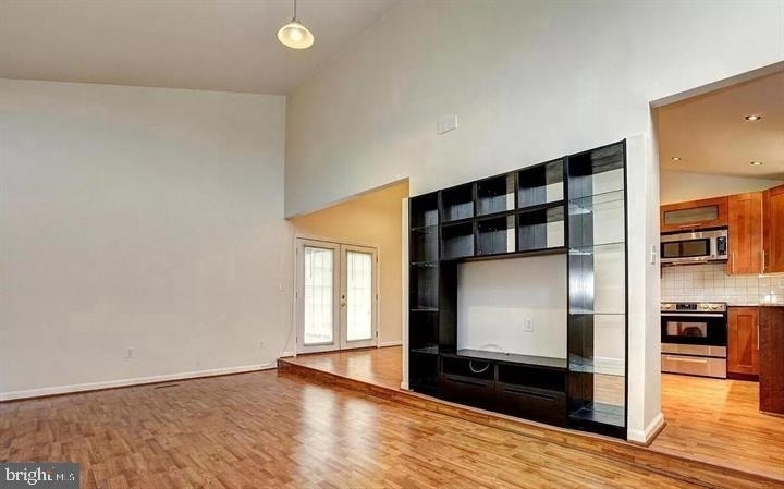 14704 Wycombe Street - Photo 2