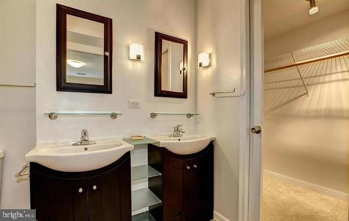 14704 Wycombe Street - Photo 5