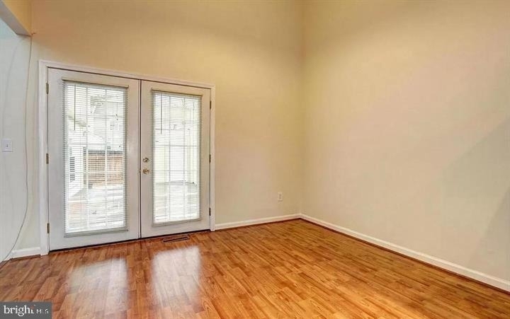 14704 Wycombe Street - Photo 4