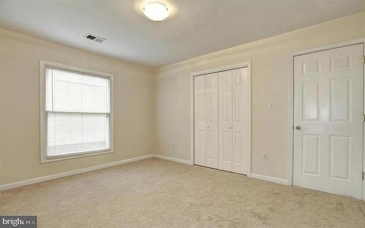 14704 Wycombe Street - Photo 10