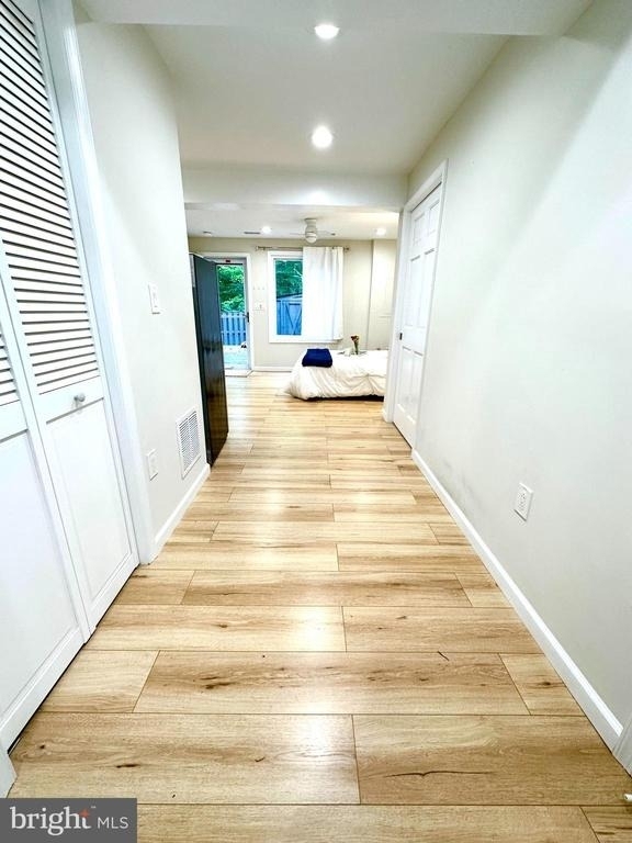 8301 Wind Fall Road - Photo 10