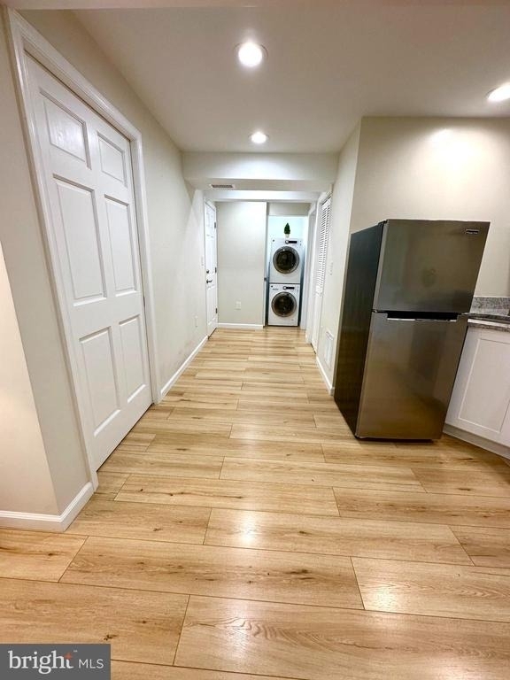 8301 Wind Fall Road - Photo 3