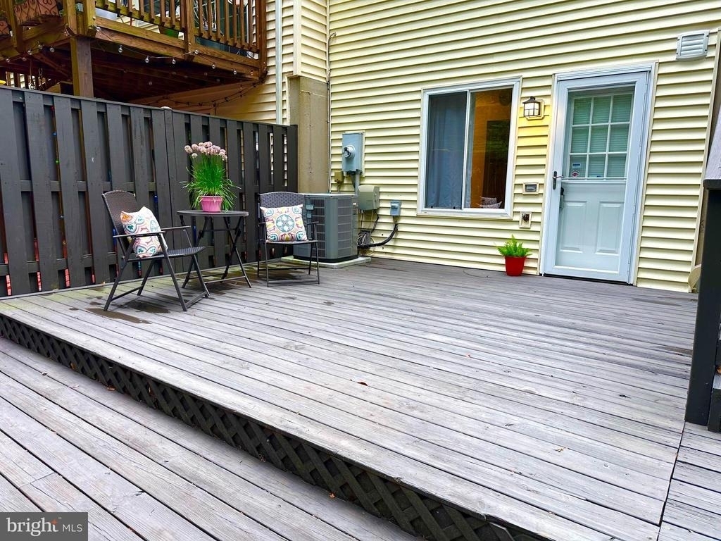 8301 Wind Fall Road - Photo 13