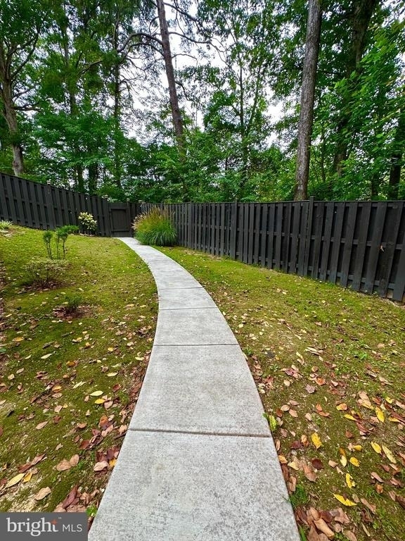 8301 Wind Fall Road - Photo 18
