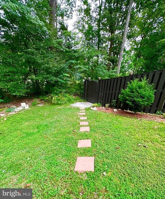 8301 Wind Fall Road - Photo 21