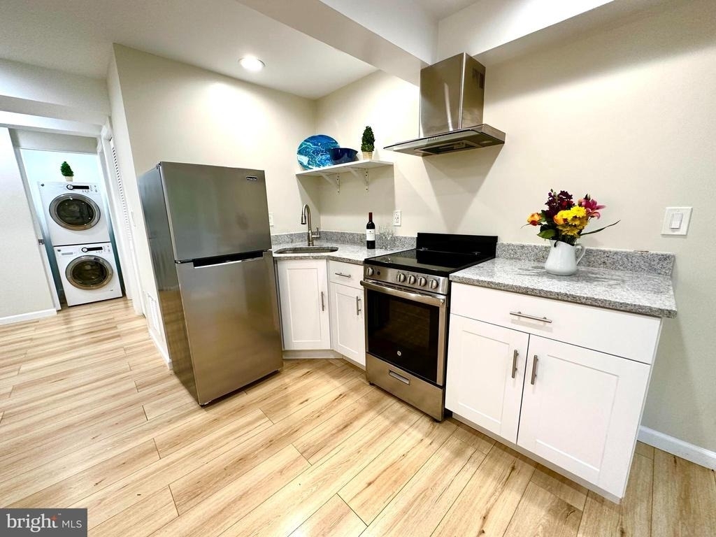 8301 Wind Fall Road - Photo 5