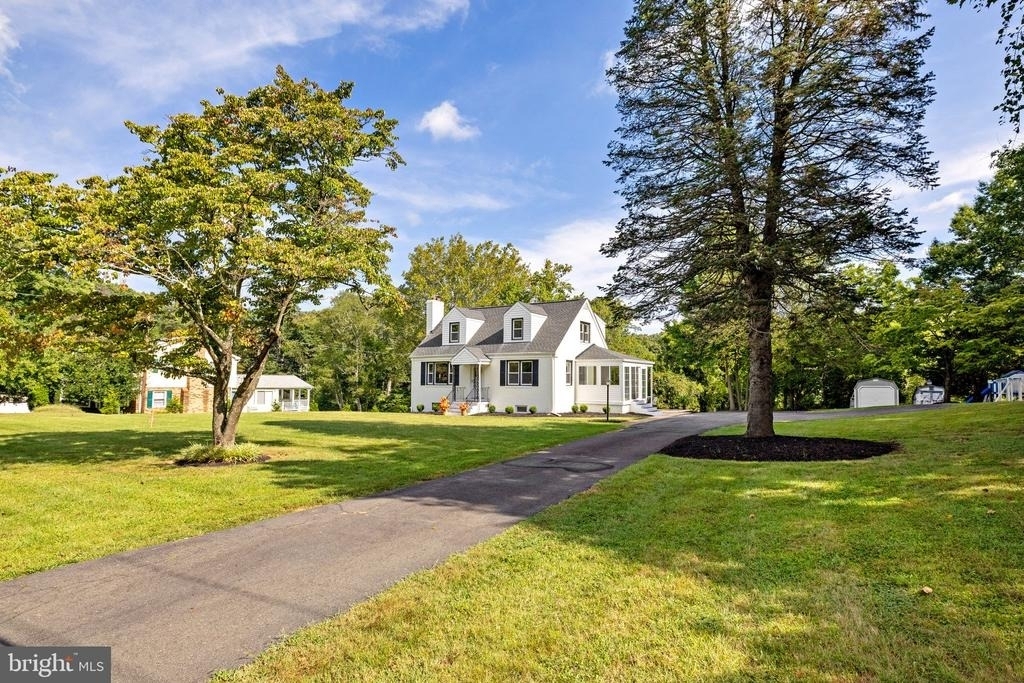 11410 Waples Mill Road - Photo 0