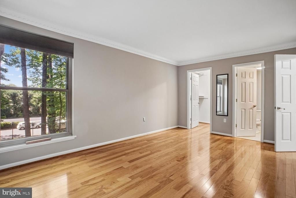 3354 Woodburn Road - Photo 14