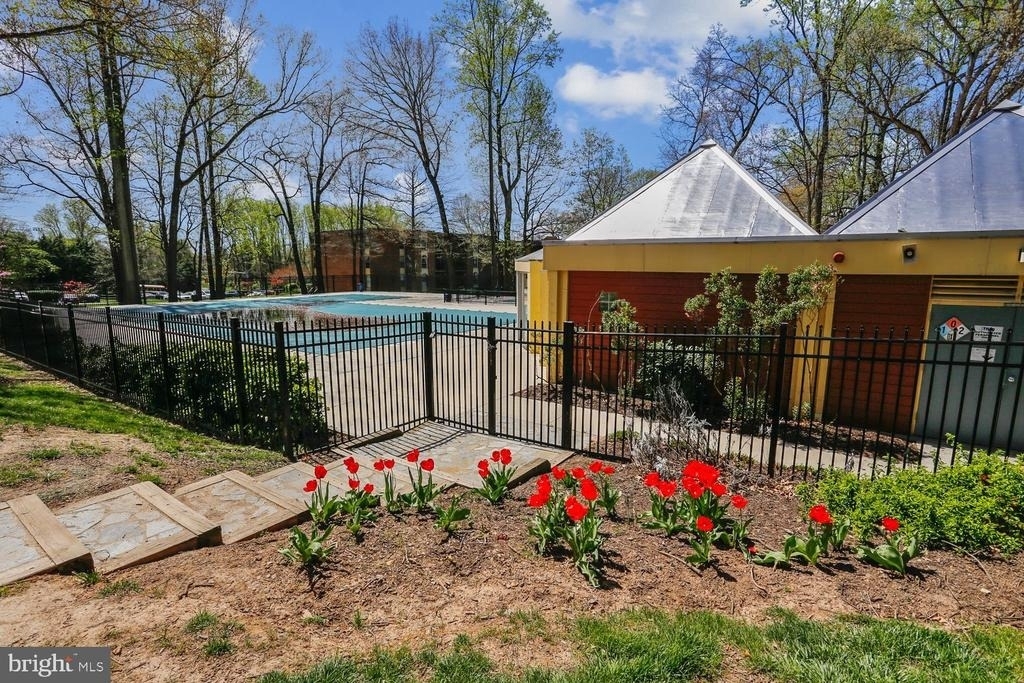 3354 Woodburn Road - Photo 22