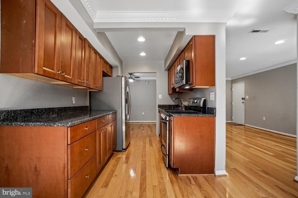 3354 Woodburn Road - Photo 6