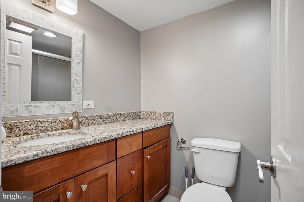 3354 Woodburn Road - Photo 17