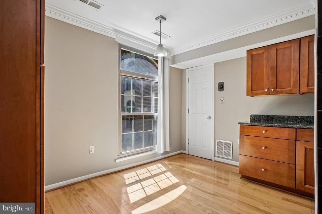 3354 Woodburn Road - Photo 11