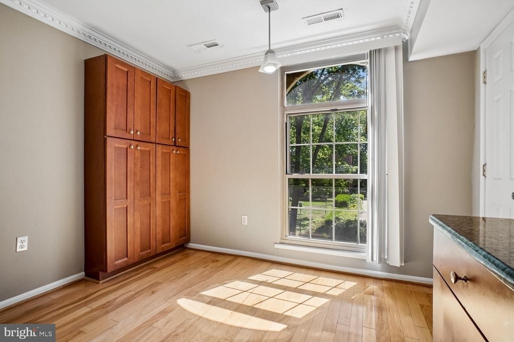 3354 Woodburn Road - Photo 12