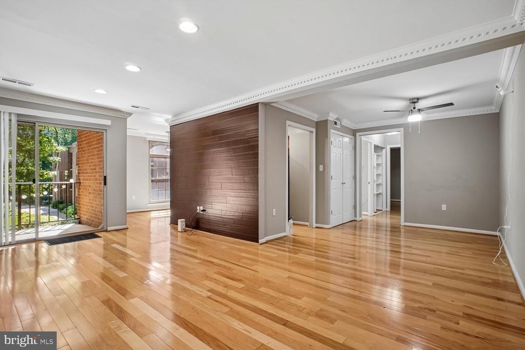 3354 Woodburn Road - Photo 3