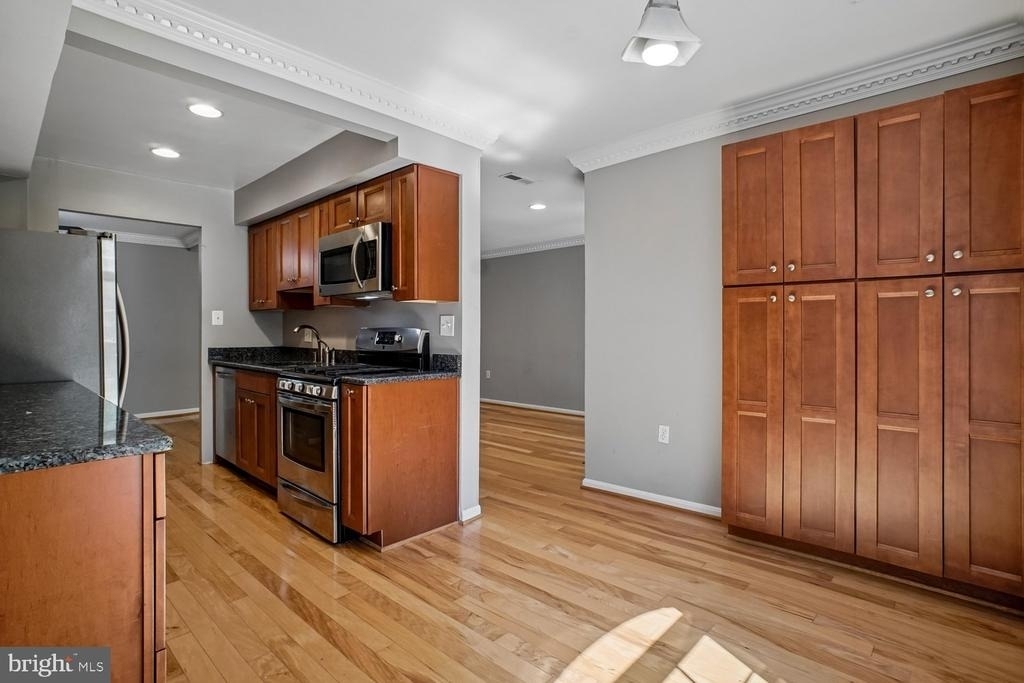 3354 Woodburn Road - Photo 7