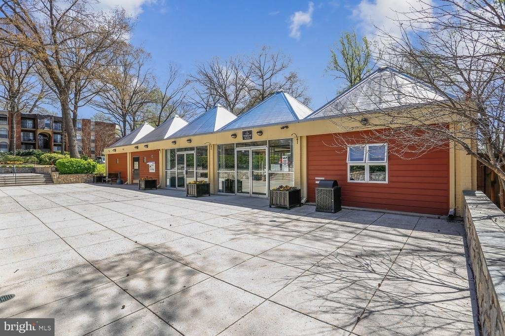 3354 Woodburn Road - Photo 24