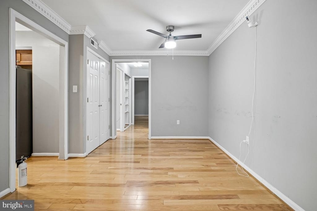 3354 Woodburn Road - Photo 2