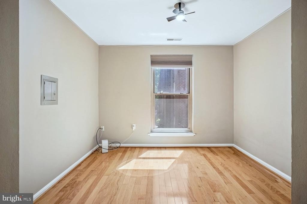 3354 Woodburn Road - Photo 15