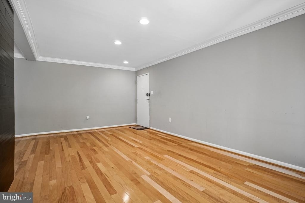 3354 Woodburn Road - Photo 1