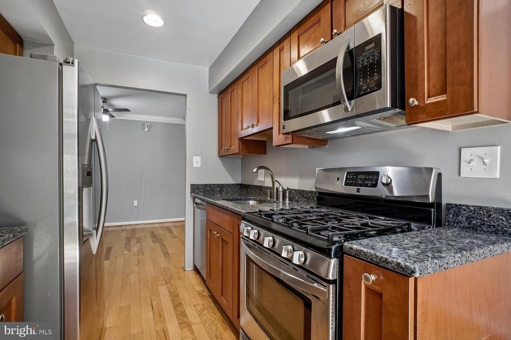 3354 Woodburn Road - Photo 8