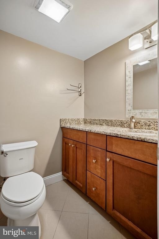 3354 Woodburn Road - Photo 20