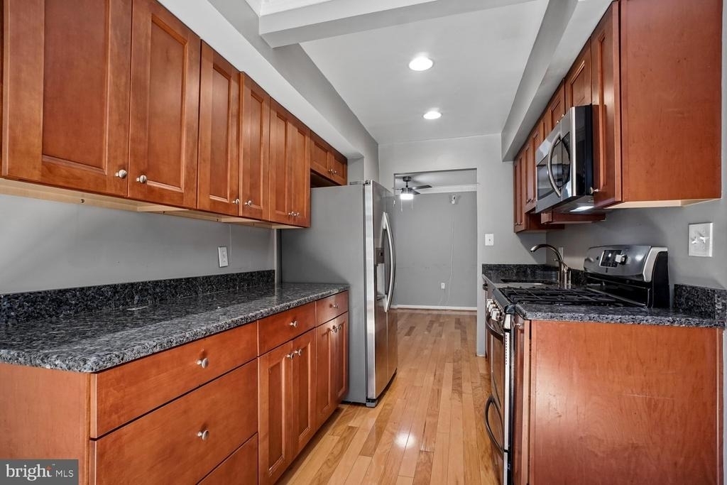 3354 Woodburn Road - Photo 9