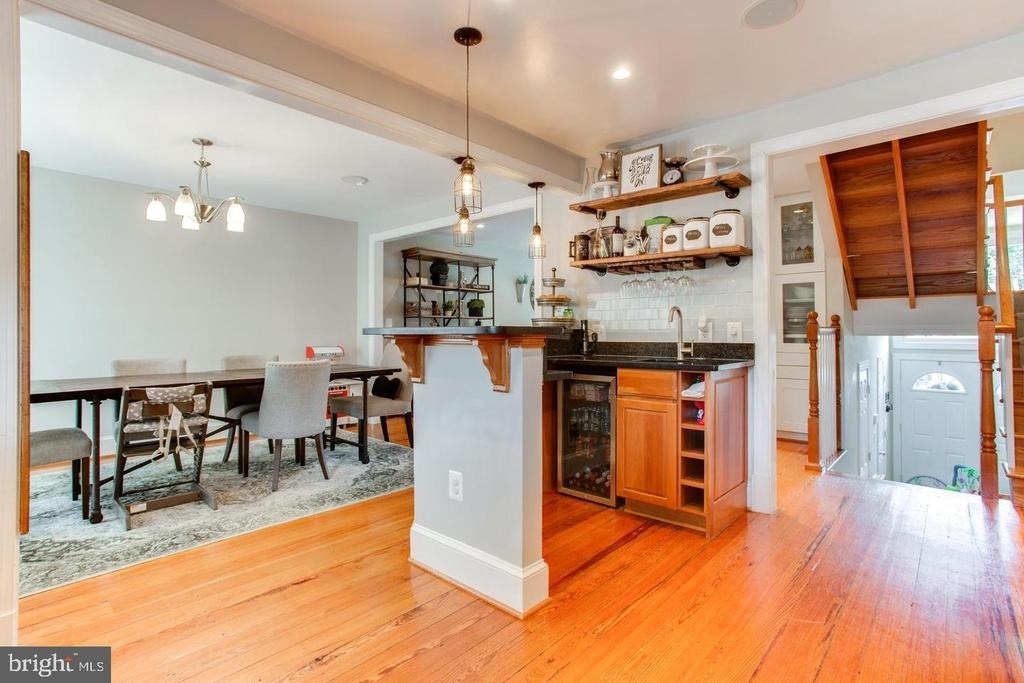 5407 Helm Court - Photo 12