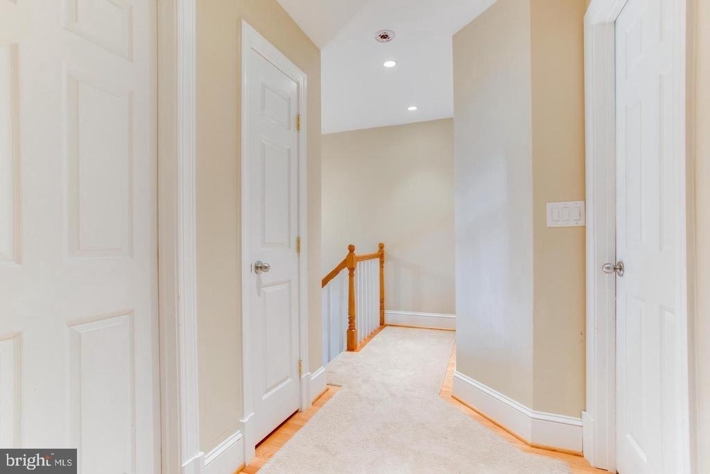 5407 Helm Court - Photo 16