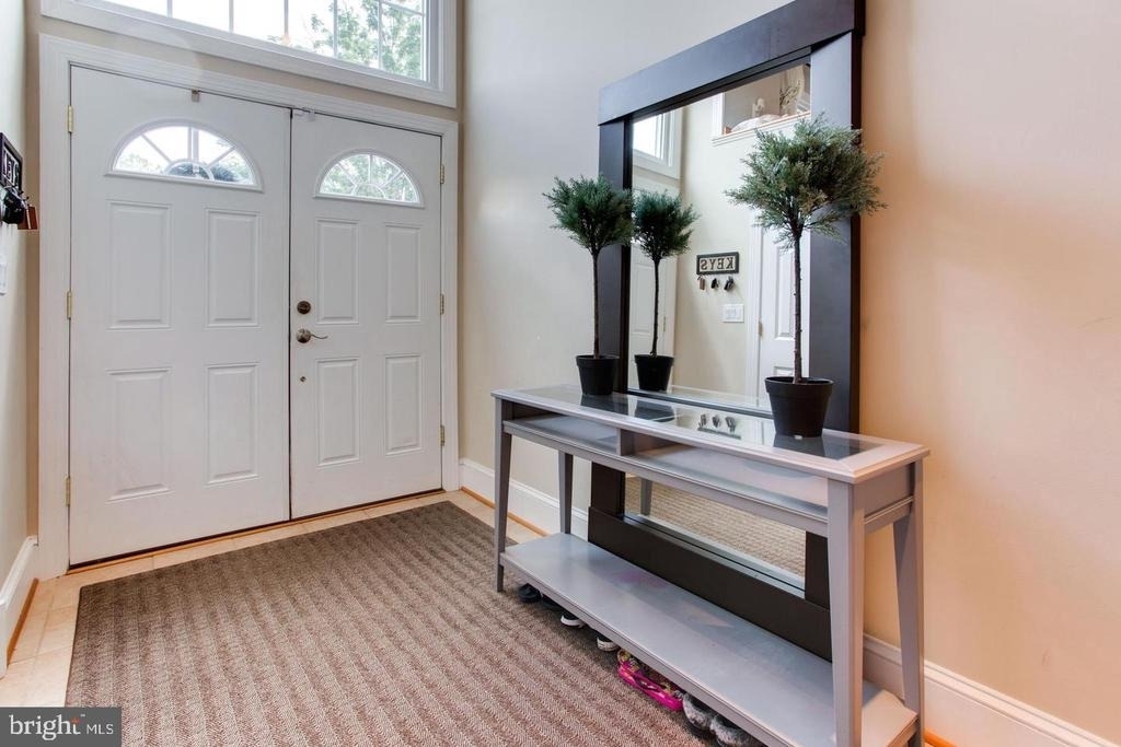 5407 Helm Court - Photo 1