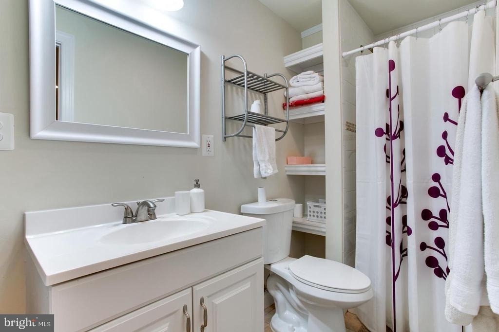 5407 Helm Court - Photo 32