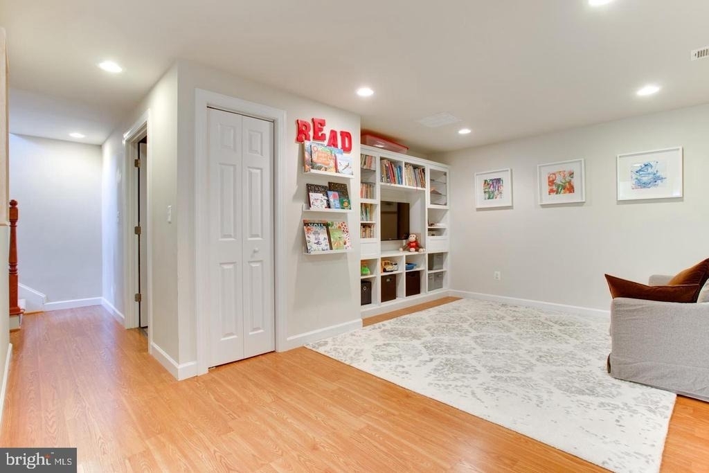 5407 Helm Court - Photo 33